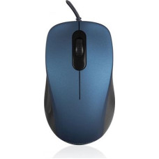 Modecom M10S Silent Mouse (M-MC-M10S-400)