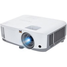 Viewsonic PA503S Projector
