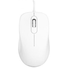 Modecom M10 mouse (M-MC-0M10-200)