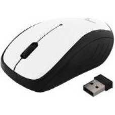 ART MY Mouse (AM-92C)