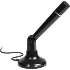 Tracer Flex Microphone (TRAMIC45107)