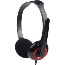 Gembird Headphones (MHS-002)