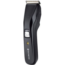 Remington Pro Power HC5200 Hair Razor