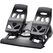Thrustmaster Joystick T.Flight Rudder Pedals (2960764)
