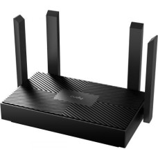 Cudy Router Cudy AX1500 (WR1500)