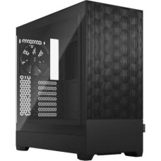 Fractal Design Pop Air TG enclosure (FD-C-POA1A-02)