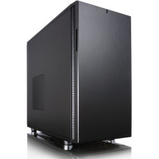 Fractal Design Define R5 enclosure (FD-CA-DEF-R5-BK)