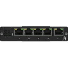 Teltonika Switch TSW010