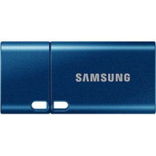Samsung USB Type-C 512GB USB 3.1 Flash Drive