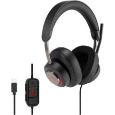 Kensington H2000 Headphones (K83451WW)