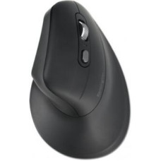 Kensington Pro Fit Ergo MY360 EQ Mouse (K72482WW)