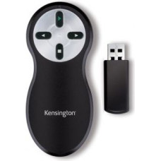 Kensington Remote control K33373EU