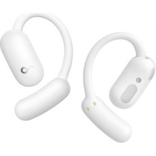 Anker Soundcore AeroFit 2 white