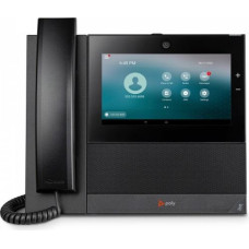 Poly Phone 82Z83AA