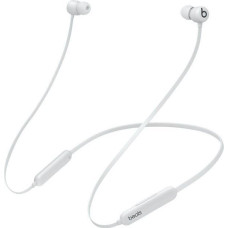Apple Beats Flex Headphones (MYME2ZM/A)