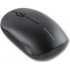 Kensington Pro Fit Bluetooth Mouse (K74000WW)