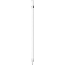 Apple Pencil 1st�Generation f�r 12.9 iPad Pro 1./2.Gen / 10.5/9.7 iPad Pro / iPad Air 3.Gen / iPad mini 5.Gen / iPad 6/7/8/9/10