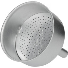 Bialetti - Replacement funnel for the Brikka 2tz coffee machine