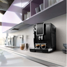 Delonghi Dinamica ECAM 350.15.B espresso machine