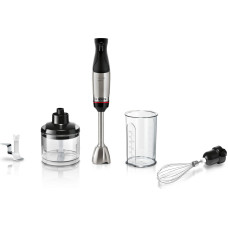 Bosch Blender Bosch Blender ręczny BOSCH MSM6M 622