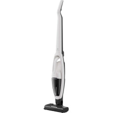 Electrolux Upright vacuum cleaner ES52CB18SH