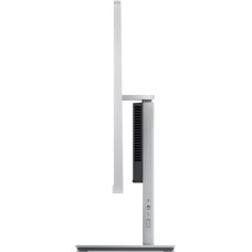 Lenovo Komputer Lenovo IdeaCentre AIO 27IRH9 Core i5-13420H, 16 GB, 512 GB SSD Windows 11 Home