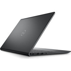 Dell Laptop Vostro 3530 i5-1334U / 16 GB / 512 GB / W11 Pro / 120 Hz (N3404PVNB3530EMEA01)