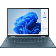 Lenovo Laptop Lenovo Yoga 7 2-in-1 14IML9 Ultra 5 125H / 16 GB / 512 GB / W11 (83DJ006WPB)