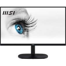 MSI Monitor PRO MP245V