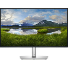 Dell Monitor Dell P2425H (210-BMFF)