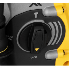 Dewalt 9-piece power tool set (DCK305P3T)
