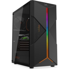 Krux Astral ARGB housing (KRX0031)