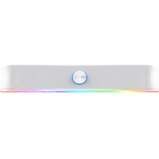 Trust Soundbar Trust GXT 619W Thorne