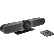 Logitech Kamera internetowa Logitech MeetUp (960-001102)