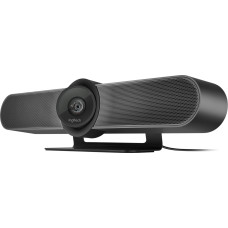 Logitech Kamera internetowa Logitech MeetUp (960-001102)