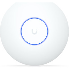 Ubiquiti U7 Lite 4300 Mbit/s Biały Obsługa PoE