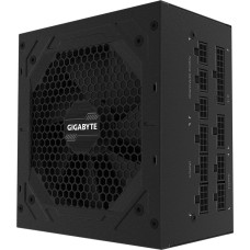 Gigabyte Zasilacz Gigabyte P850GM 850W (GP-P850GM)
