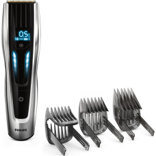 Philips Maszynka do włosów Philips Series 9000 HC9450/15