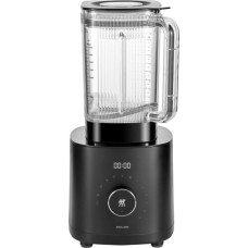 Zwilling Enfinigy cup blender 53000-001-0