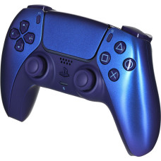 Sony DualSense Chrome Indigo V2 Pad