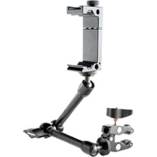 Deeper Kayak&Boat Smartphone Mount Bracket