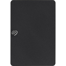 Seagate Dysk zewnętrzny HDD Seagate Expansion (1TB; 2.5"; USB 3.2 Gen 1; STKM1000400)