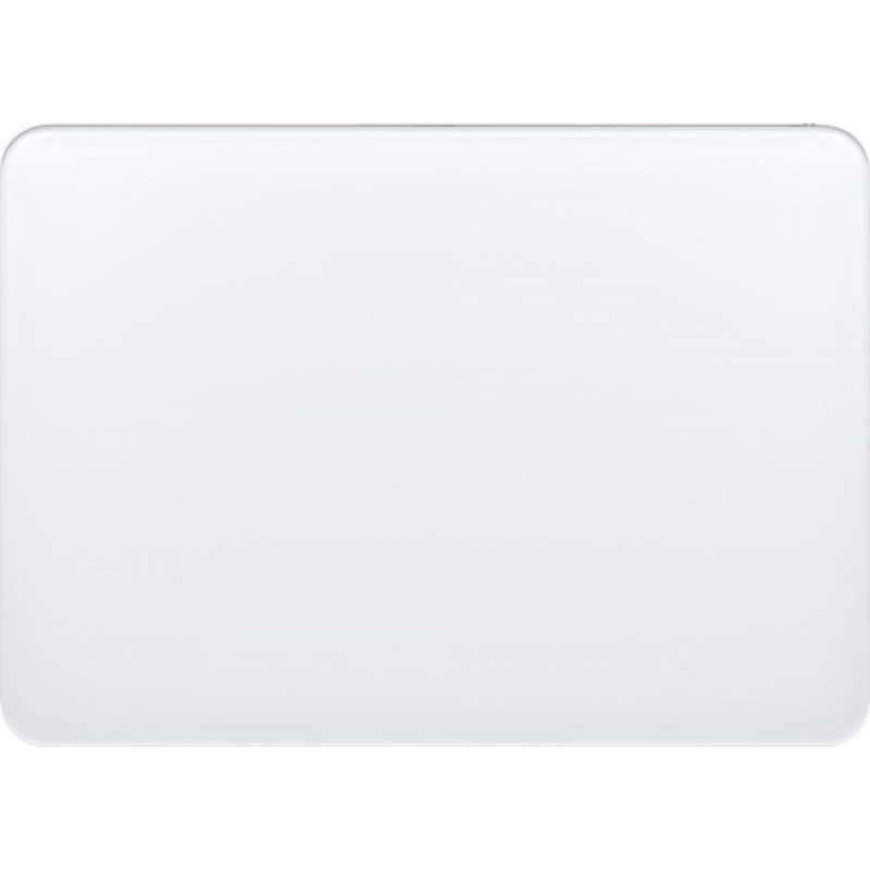 Apple Magic Trackpad - Multi-Touch white