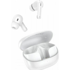Usams Bluetooth earphones 5.3 IF27 TWS white