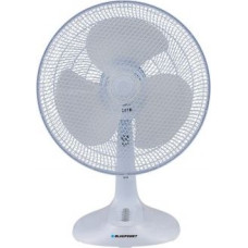 Blaupunkt Fan desk ATF501