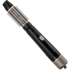 Remington Hair dryer and curling iron AS7500
