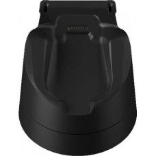 Sunmi Swivel stand for V3 Mix