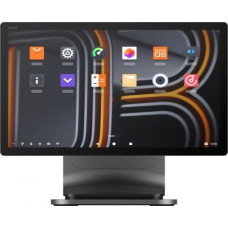 Sunmi Terminal T3 PRO, Android 13, 6/128GB, 8 MP camera, Fingerprint sensor