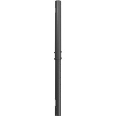 Arkas Projector bracket Pipe for ATE 90 bracket