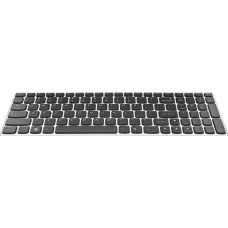 Lenovo FLCHYKBBKDK Keyboard